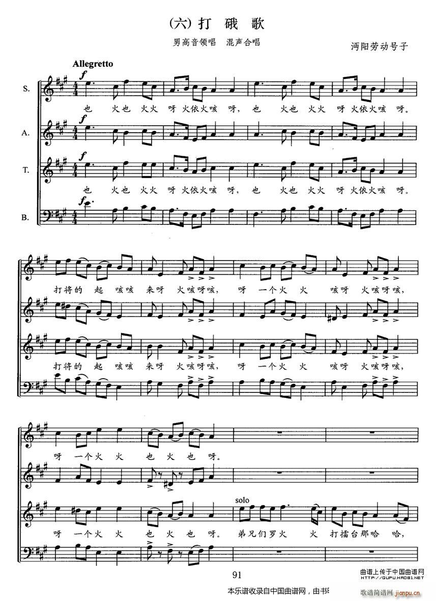 ���h�� �� ���� �ϳ��V(�ϳ��V)1