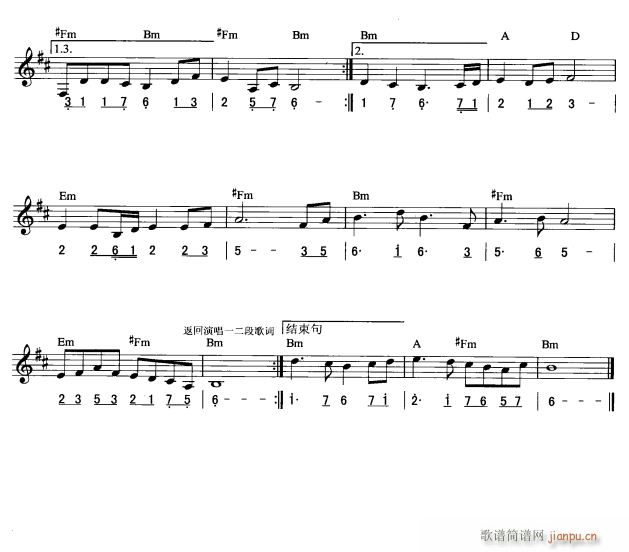 �m���� ��(ji��n)��(xi��n)���� 2(������V)1