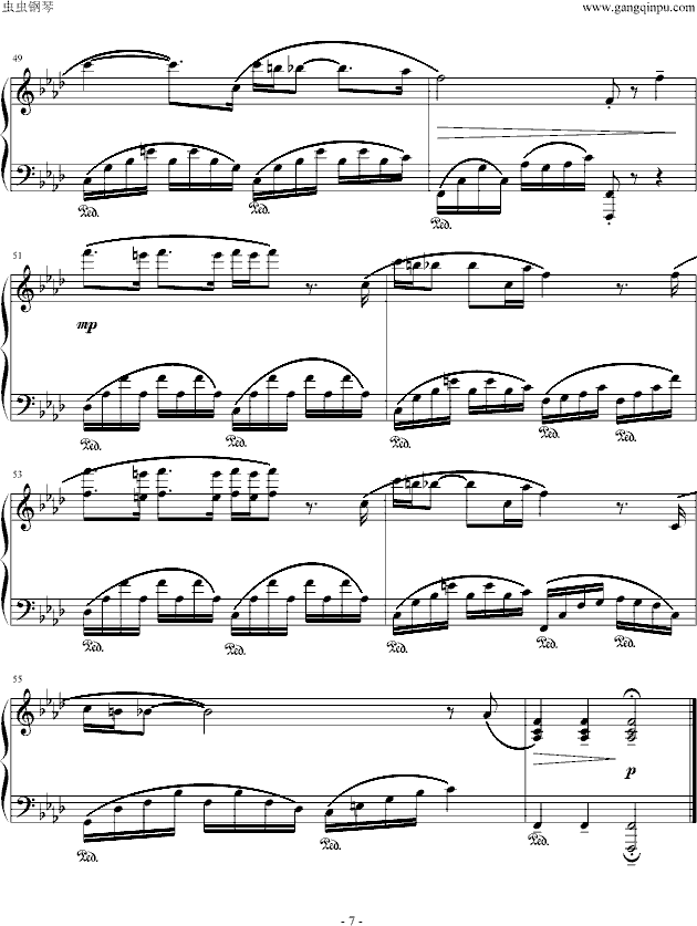 �����ȣ���(��i)�ف��ȵ��۾���(����V)7