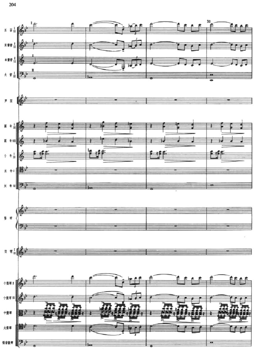 ������6(���V)1