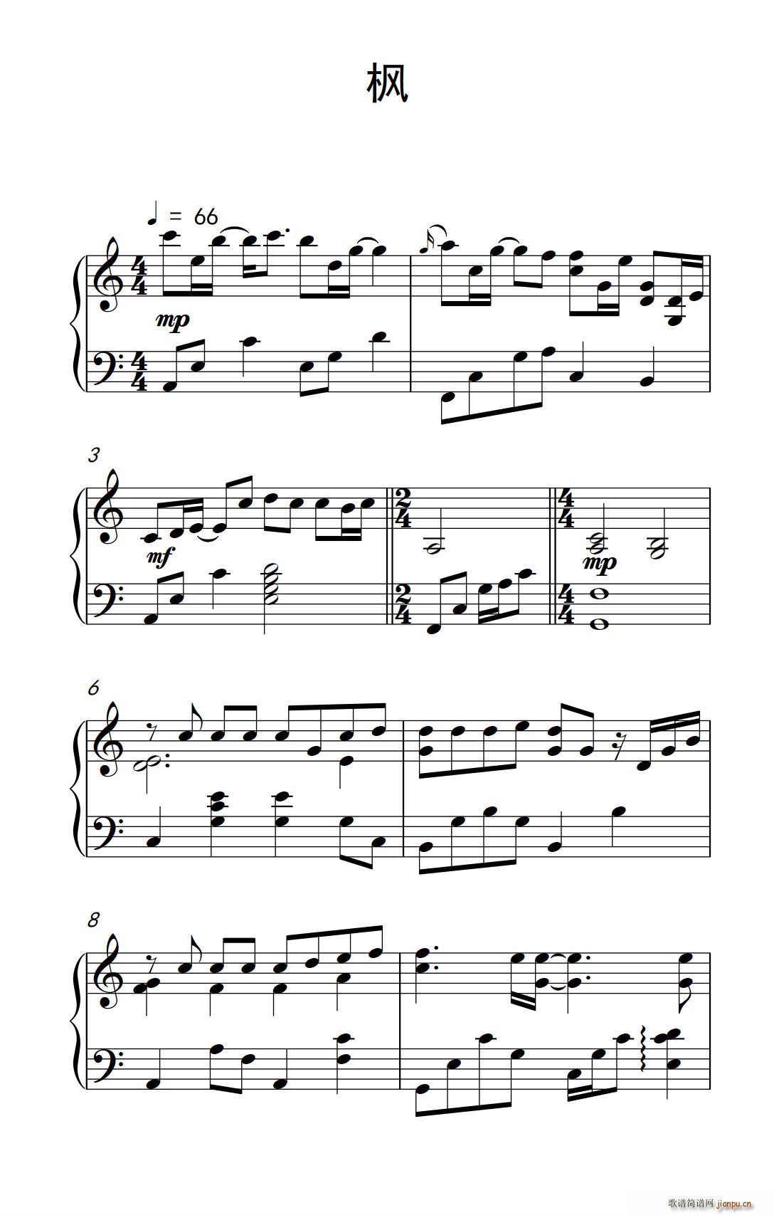 ������(���ָ��V)1