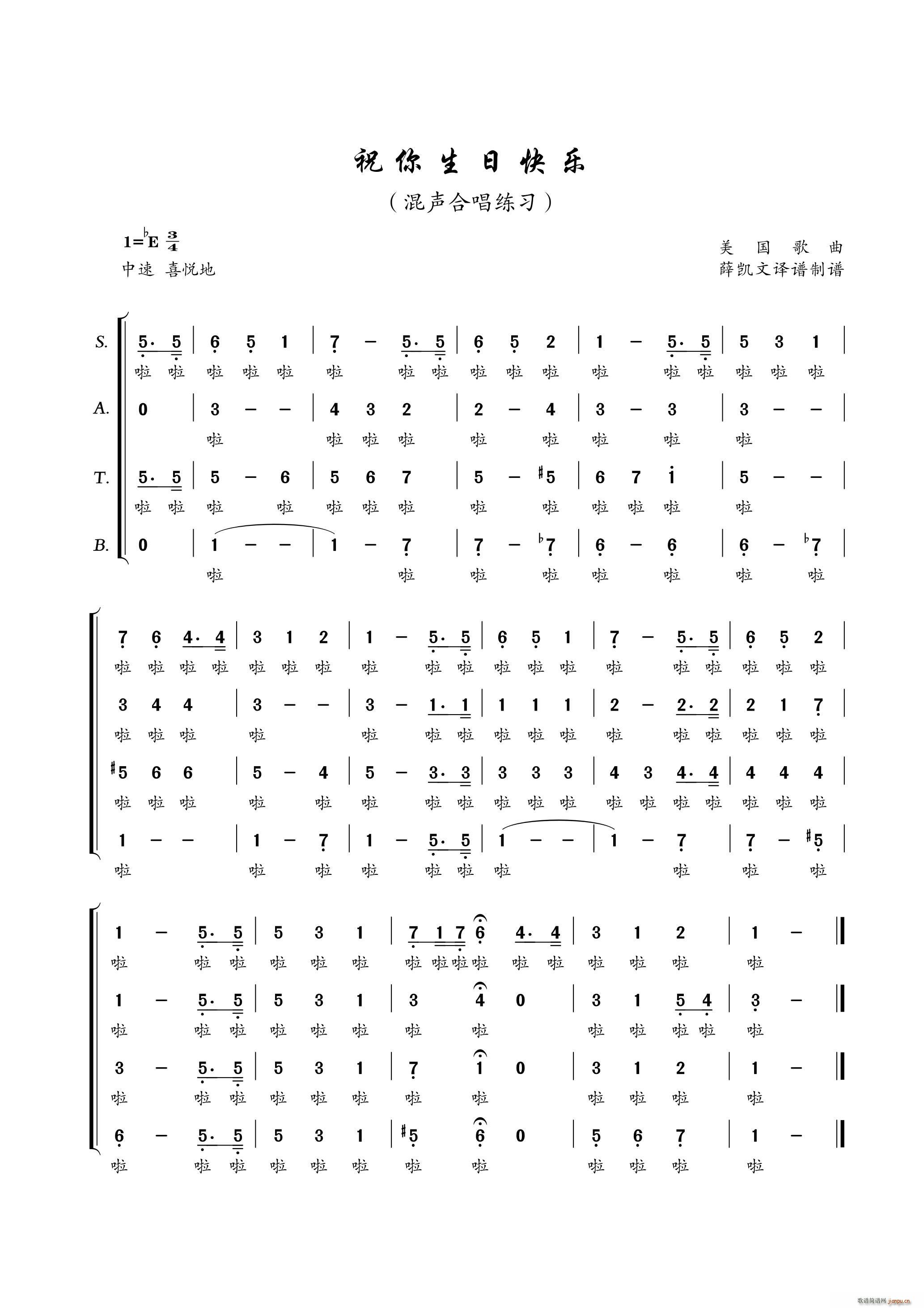 ף�����տ옷(l�� ) �����ϳ�(�ϳ��V)1