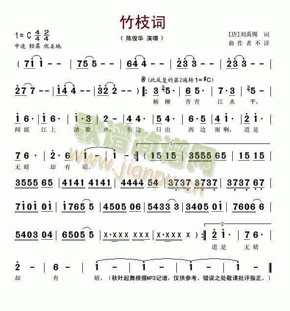 ��֦�~(���ָ��V)1