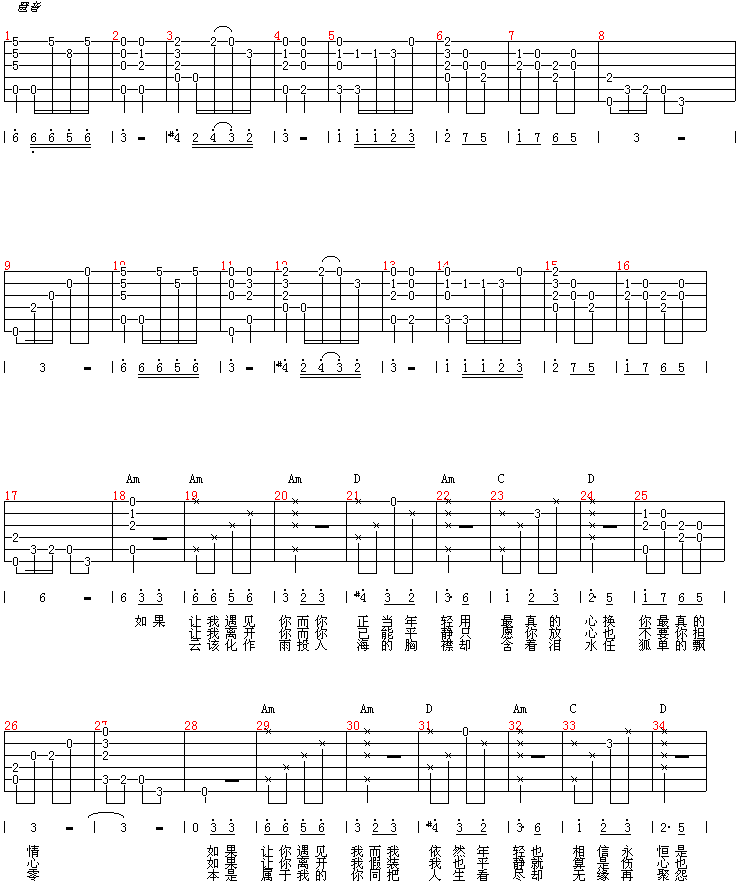 Թ�n��׃����-�J�C�V(ʮ�ּ�����)1