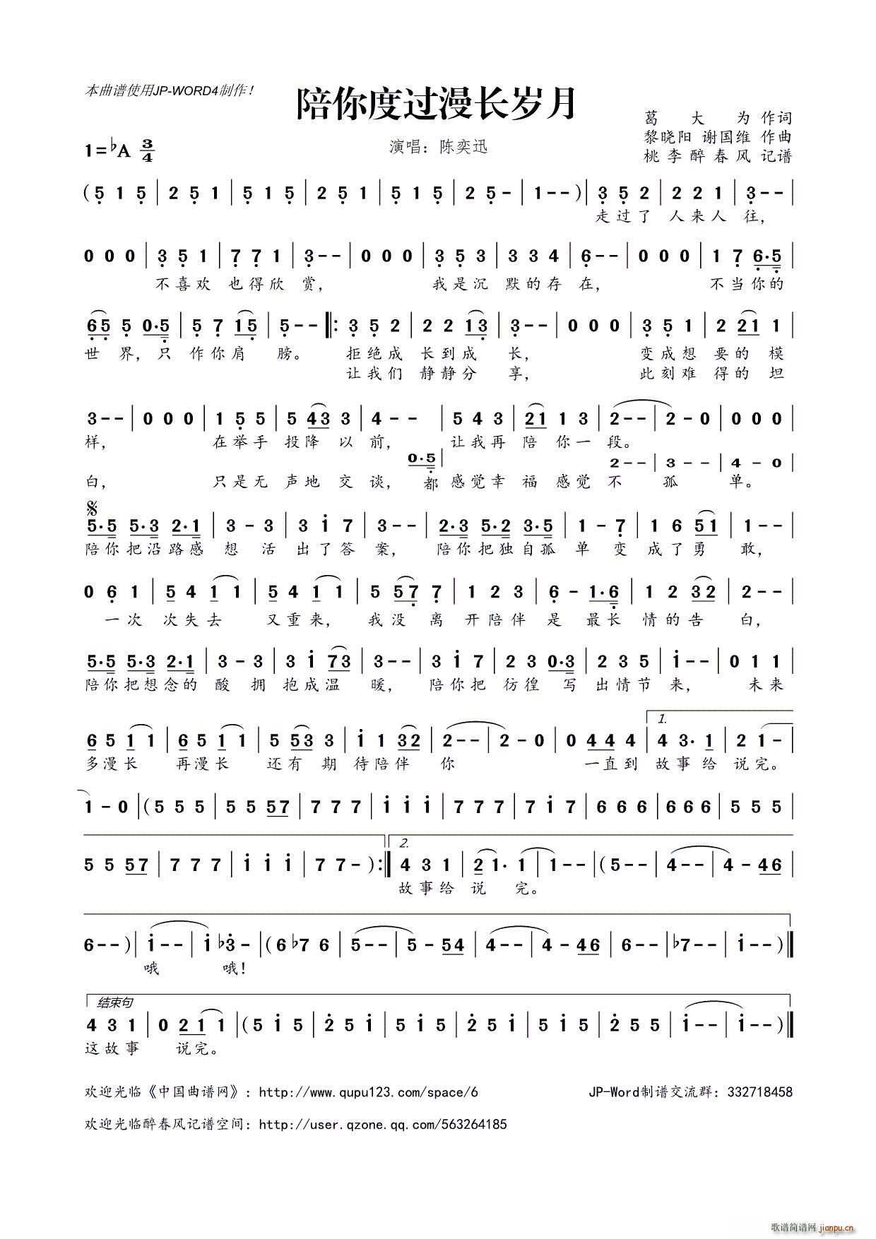 ?������^(gu��)���L(ch��ng)�q��(���ָ��V)1