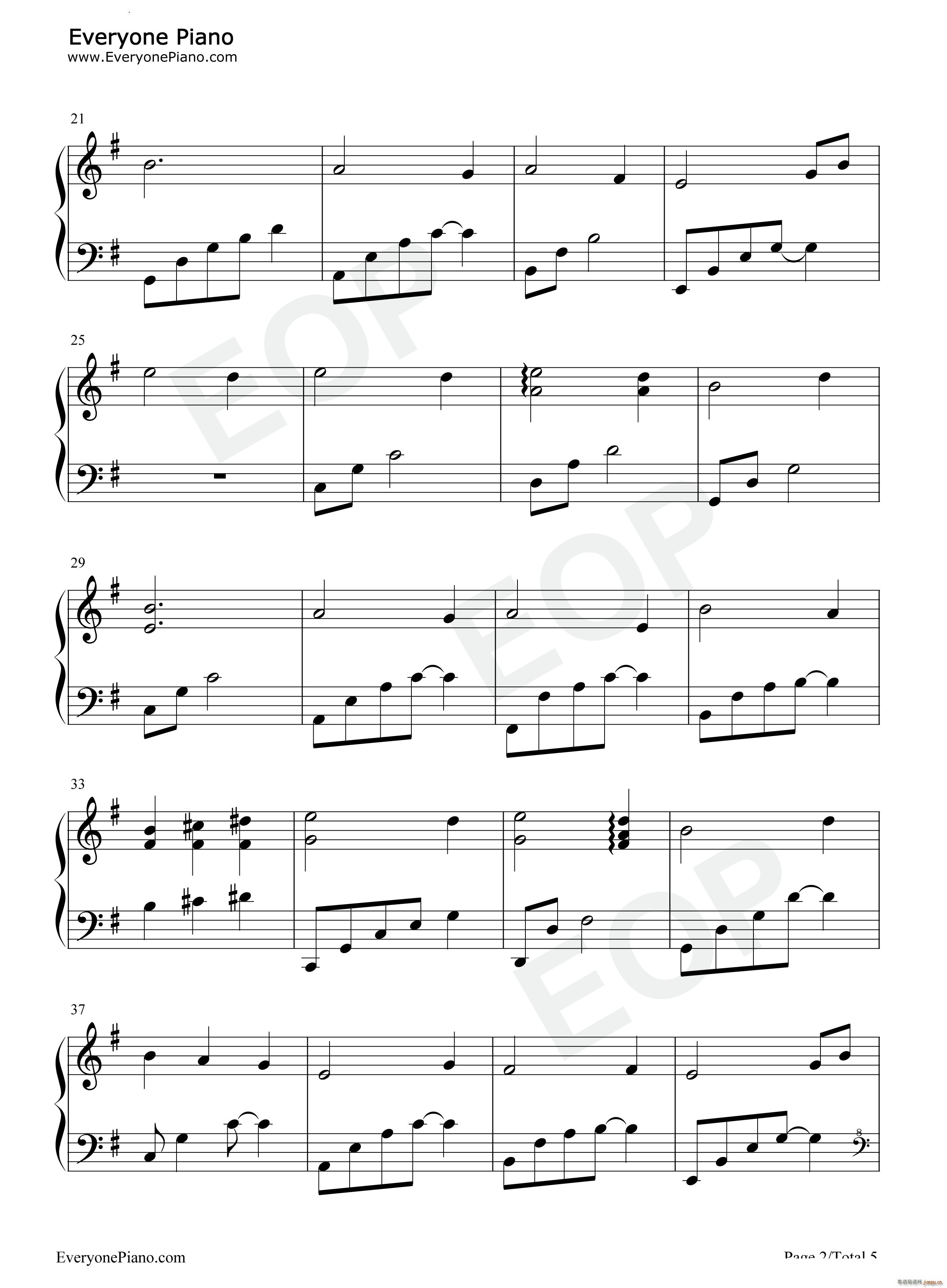 ���c(di��n) ���c(di��n)G�{(����V)3