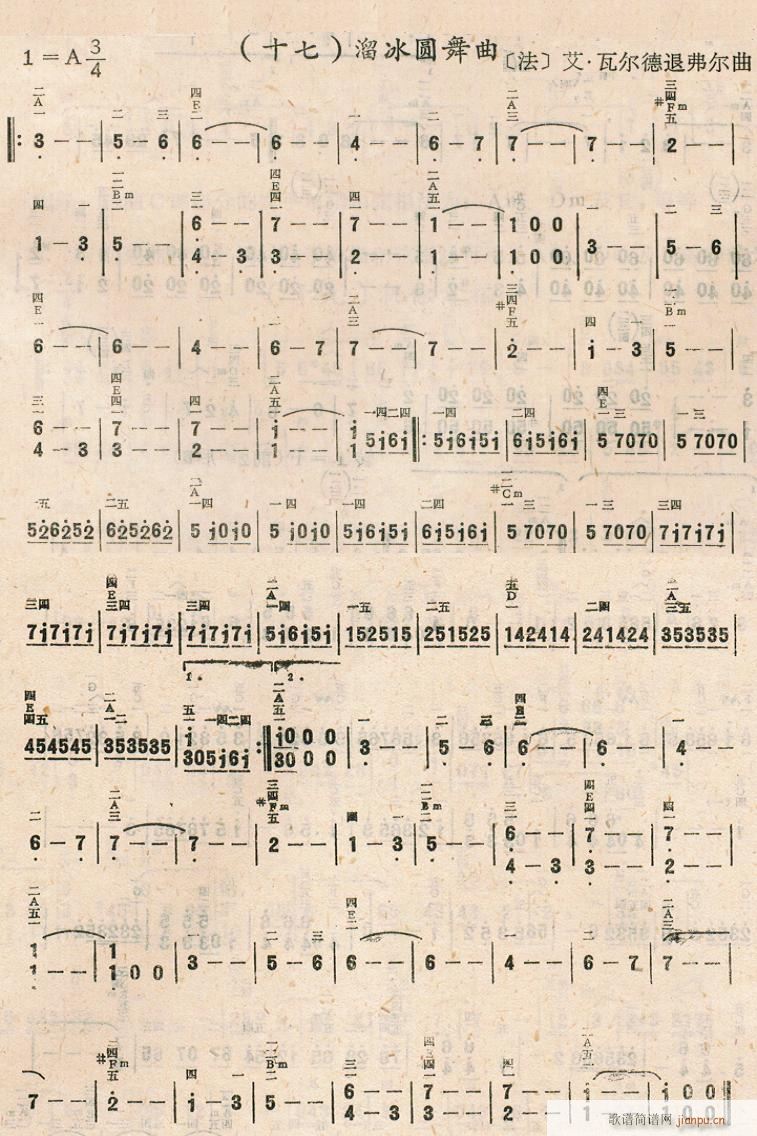 ����A����(������V)1