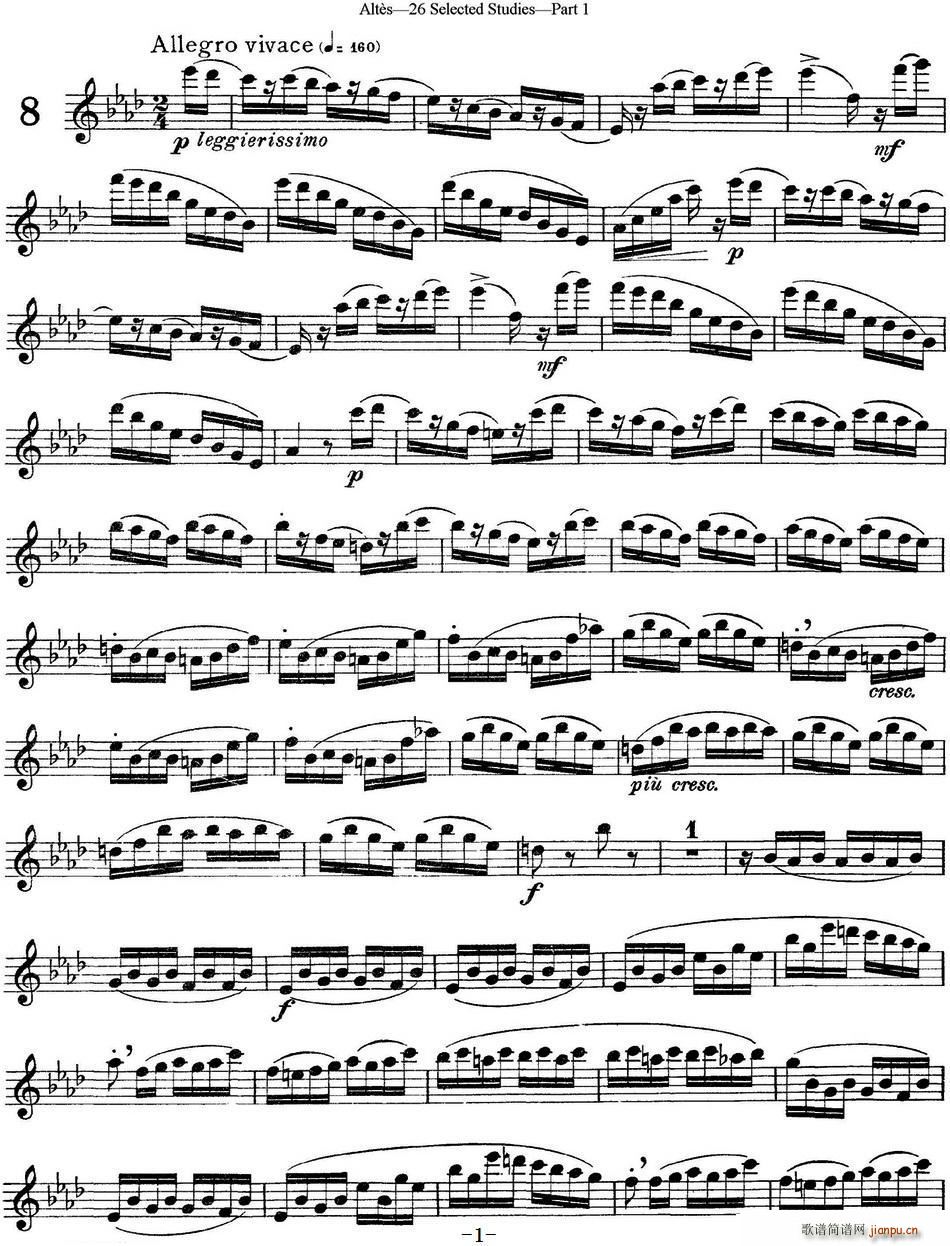 ����̩˹26�׾��x�L(ch��ng)�Ѿ����� NO 8(�Ѻ��V)1