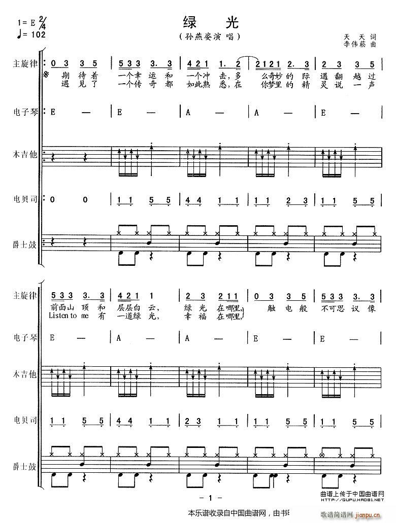 �G�� ��(l�� )� ��(l�� )���V(���V)1