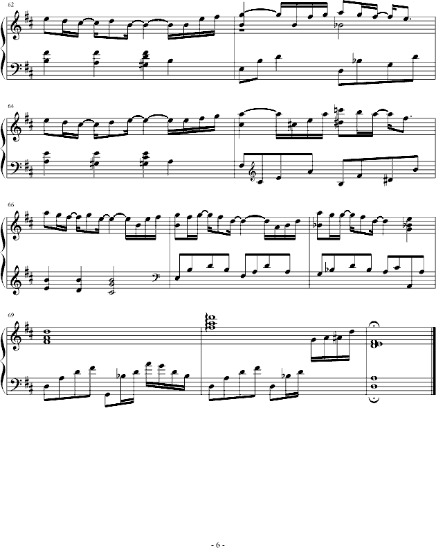 �h������~(����V)6