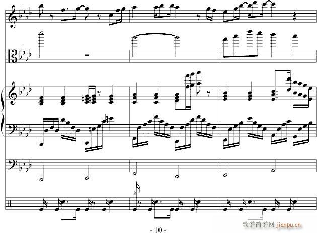 Memories of the Winter(����V)10