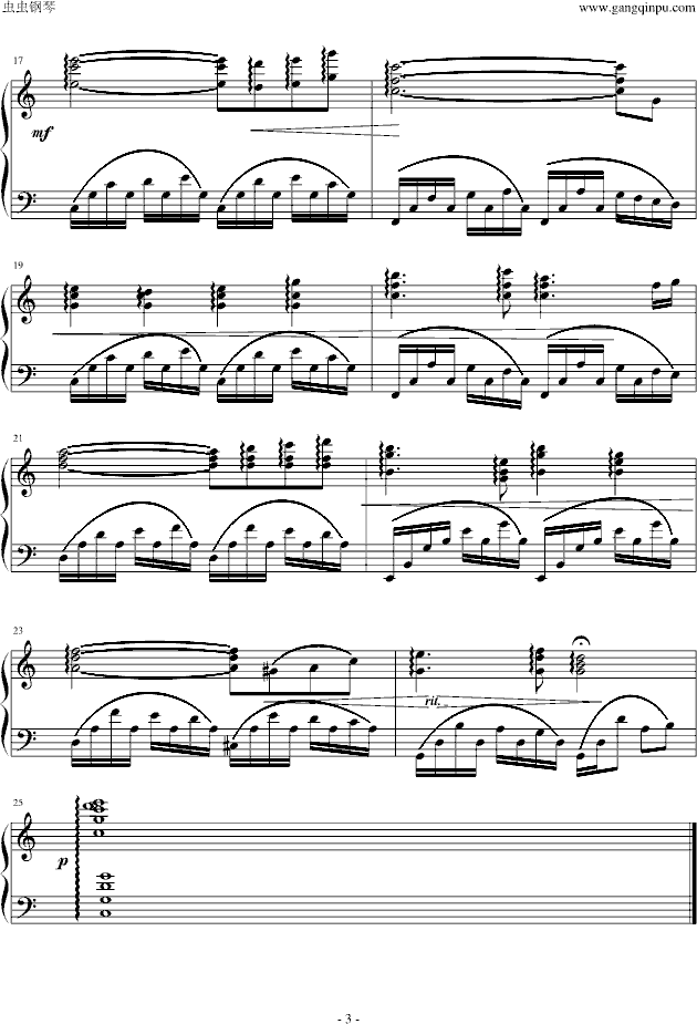 xx�ĵ��ٻ�(����V)3