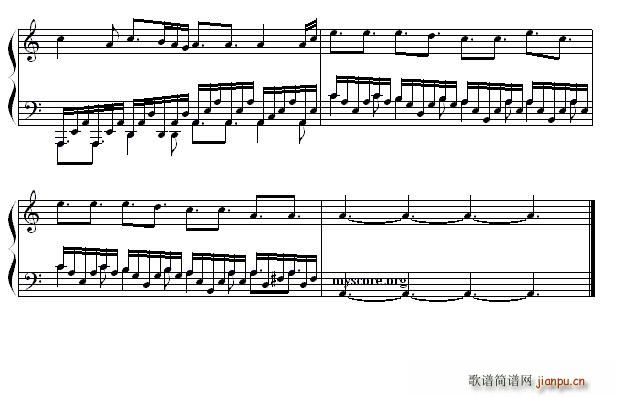 ����n The Piano �x�԰Ĵ������Ӱ ����n(����V)3