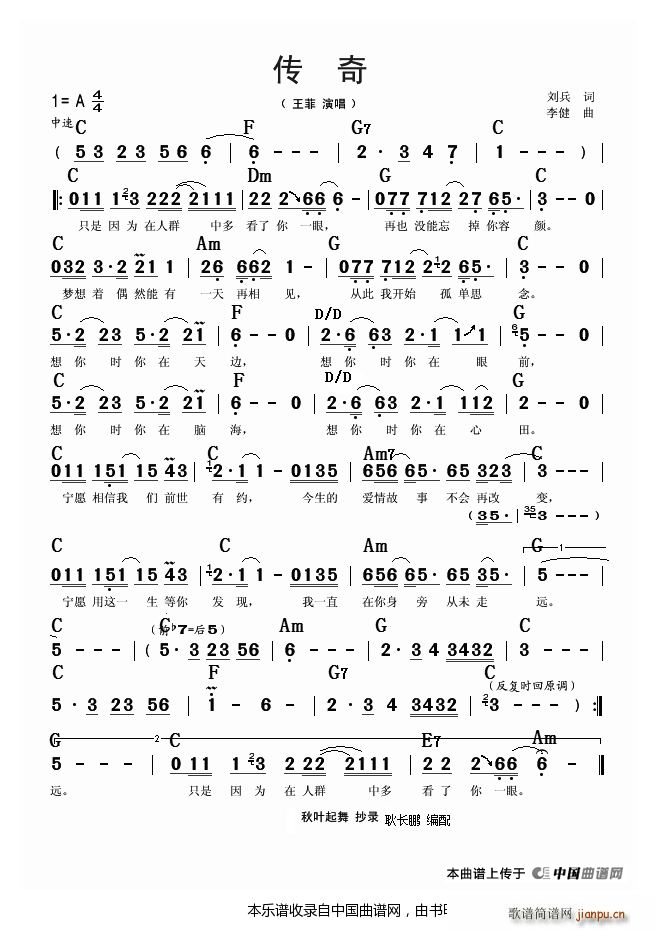 �f(w��n)ˮǧɽ������ ����(�����V)9