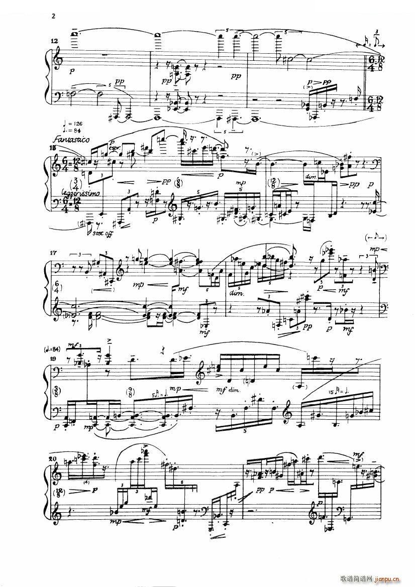 Carter Night Fantasies Night Fantasies(ʮ�ּ�����)5