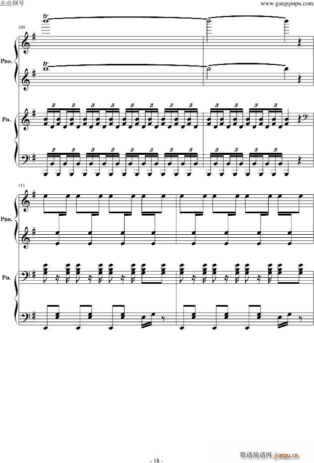 ��������(li��n)��(����V)18