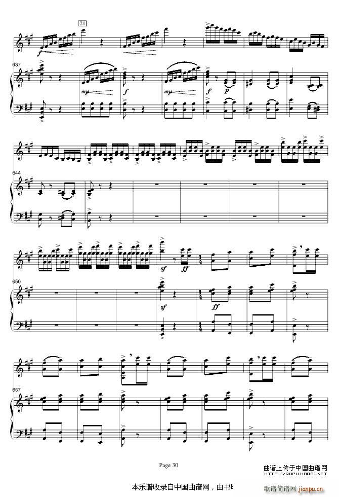 ��ɽ���cףӢ�_ ���(����V)30