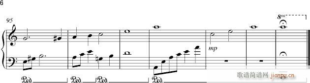 Far off Dream(����V)6