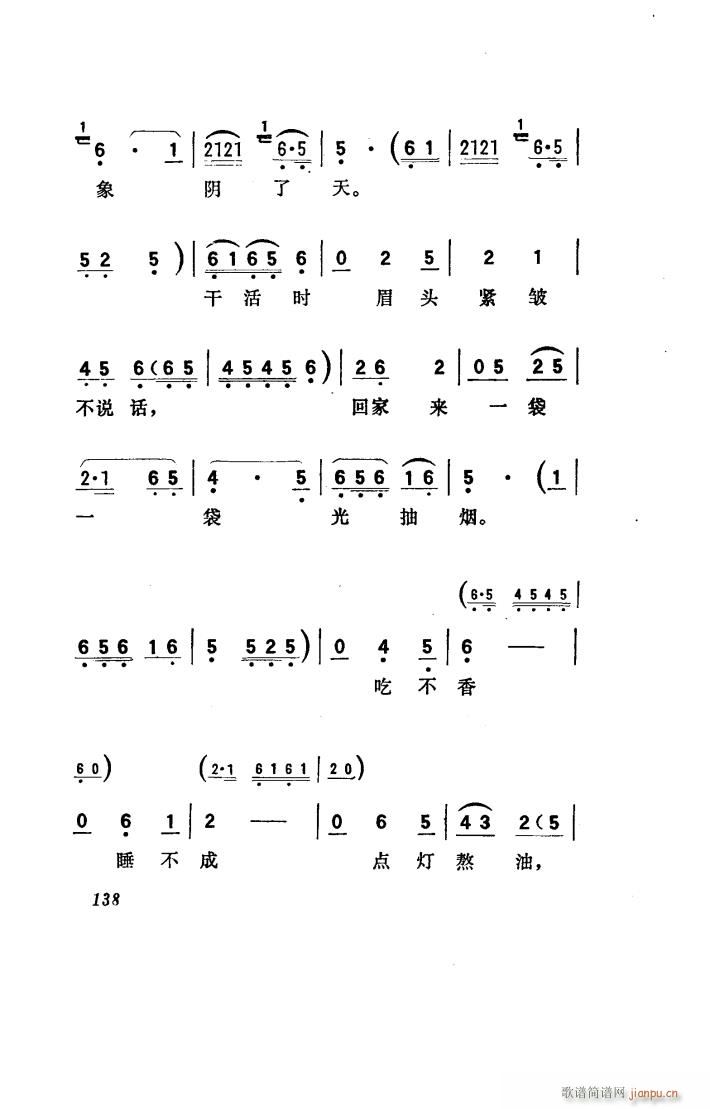 ���(y��ng)�� �脡 051 100(ʮ�ּ�����)20