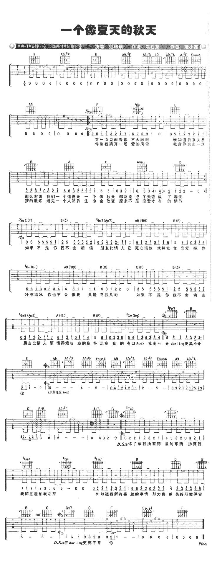 һ��(g��)�����������(�����V)1