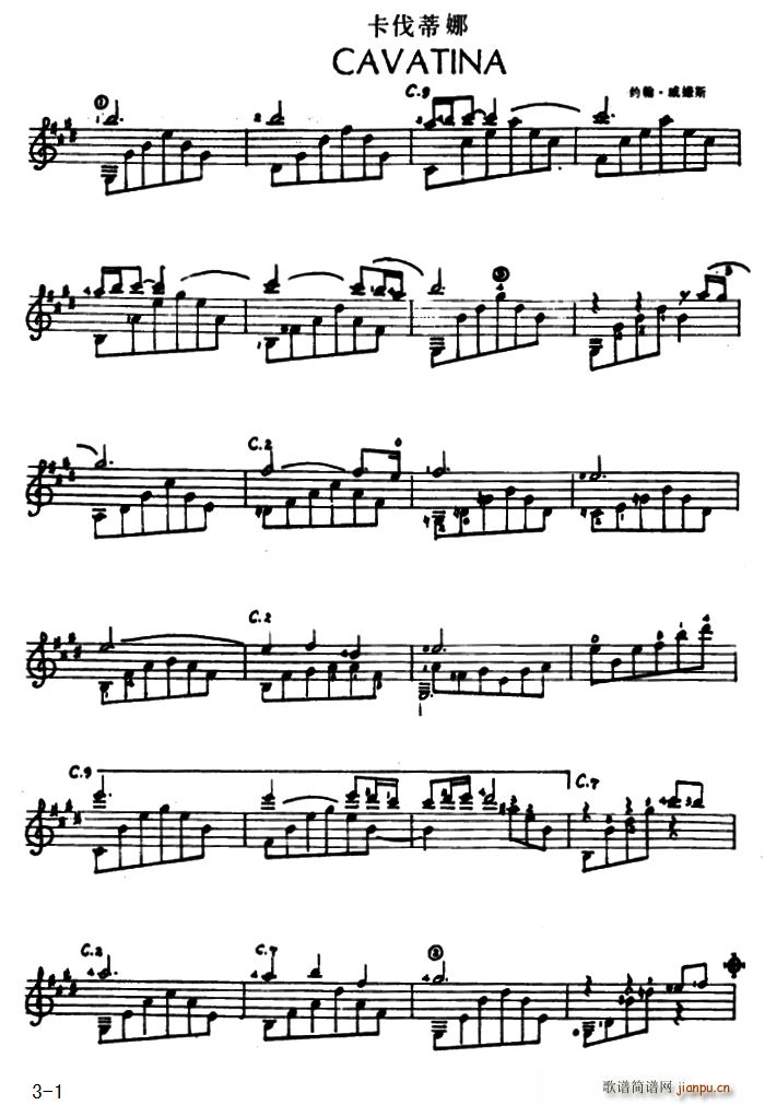 �������� �ŵ伪��(�����V)1