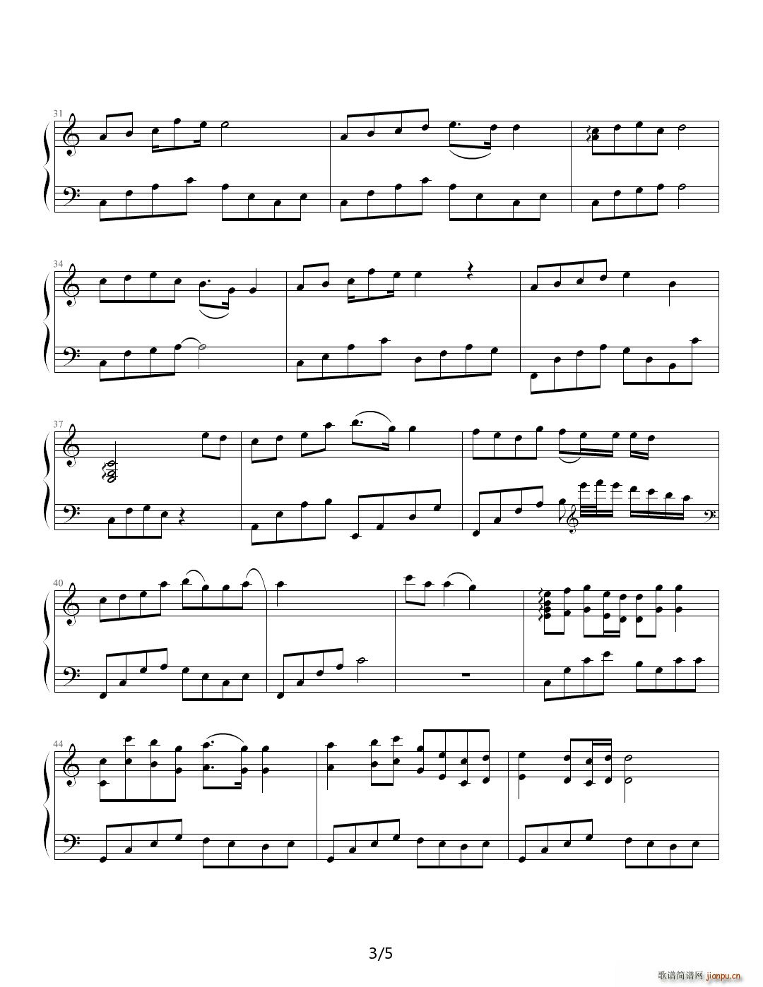 ���ҳ����@�׸� C�{(����V)3