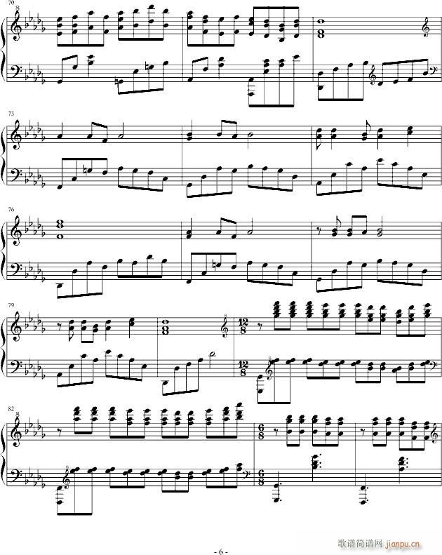 ��֮��(����V)6