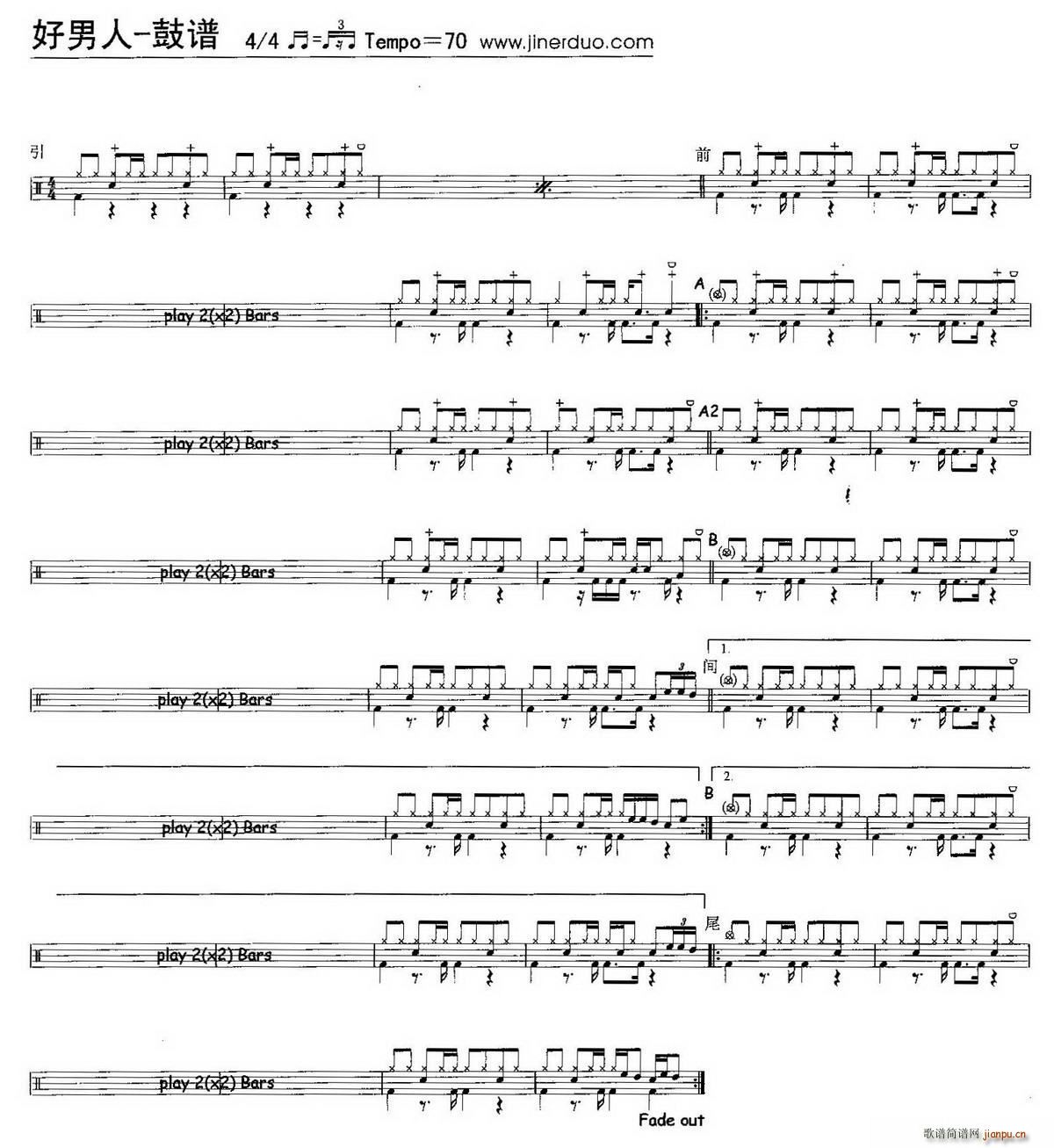 ������ ����(���ָ��V)1