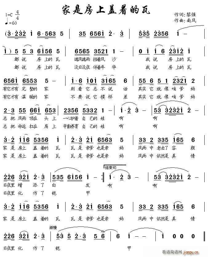 ���Ƿ����w��(zh��)����(���ָ��V)1