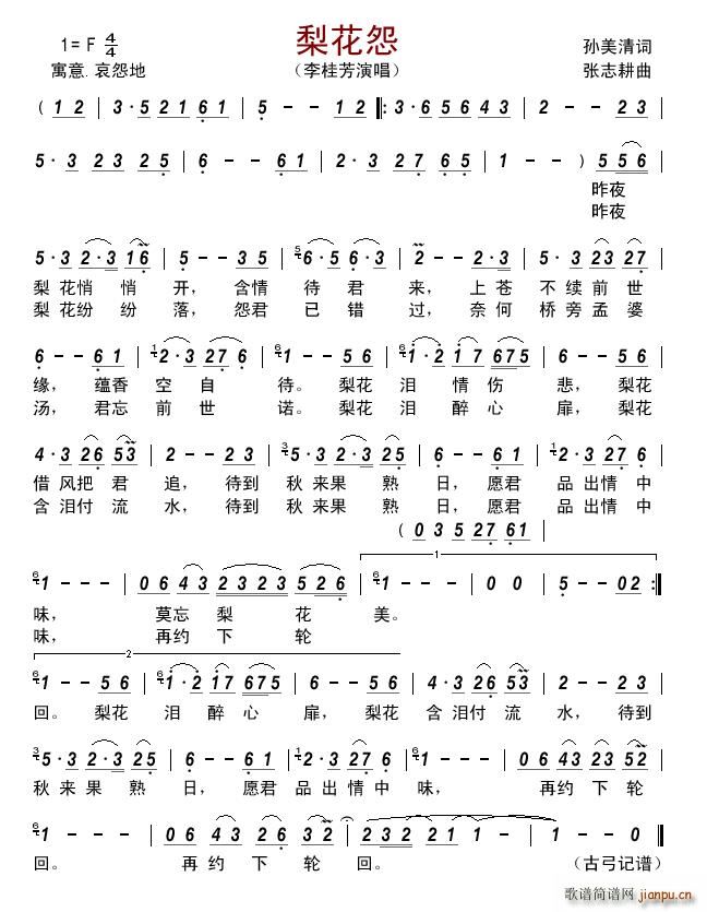 �滨Թ(���ָ��V)1