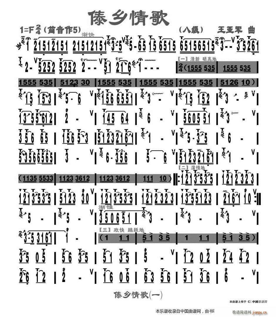 ���l��� ���������V��(���J�z�V)1