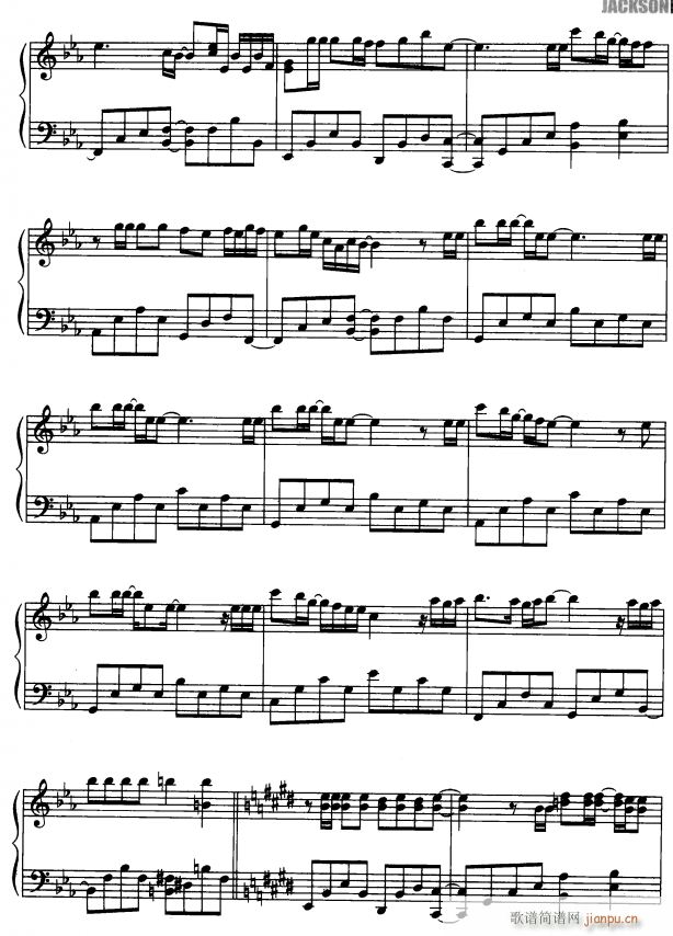 ��ɫ4(����V)1