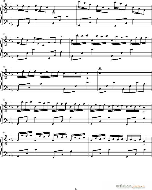 ��һ������(����V)6