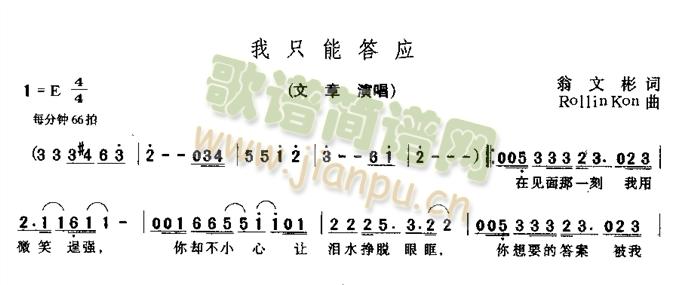 ��ֻ�ܴ�(���ָ��V)1