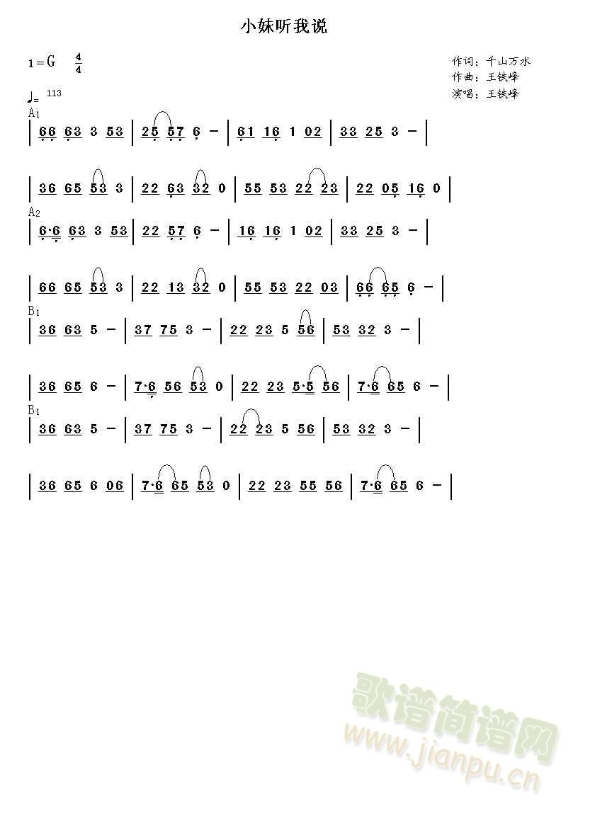 С�� (t��ng)���f(shu��)(���ָ��V)1