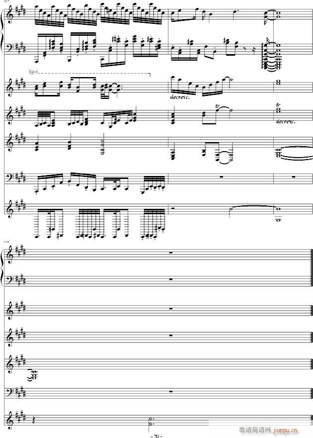 �¤������� A��(����V)20