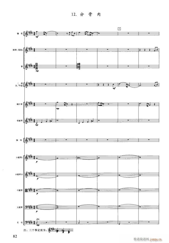 �t�ǉ�(m��ng)��(l�� )���� 051 089(���V)32