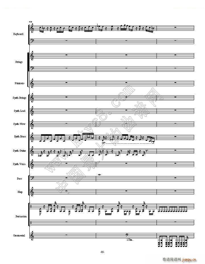 ֲ����ʬһ��ȫ�� �ڶ����ֿ��ɲ���(���V)59