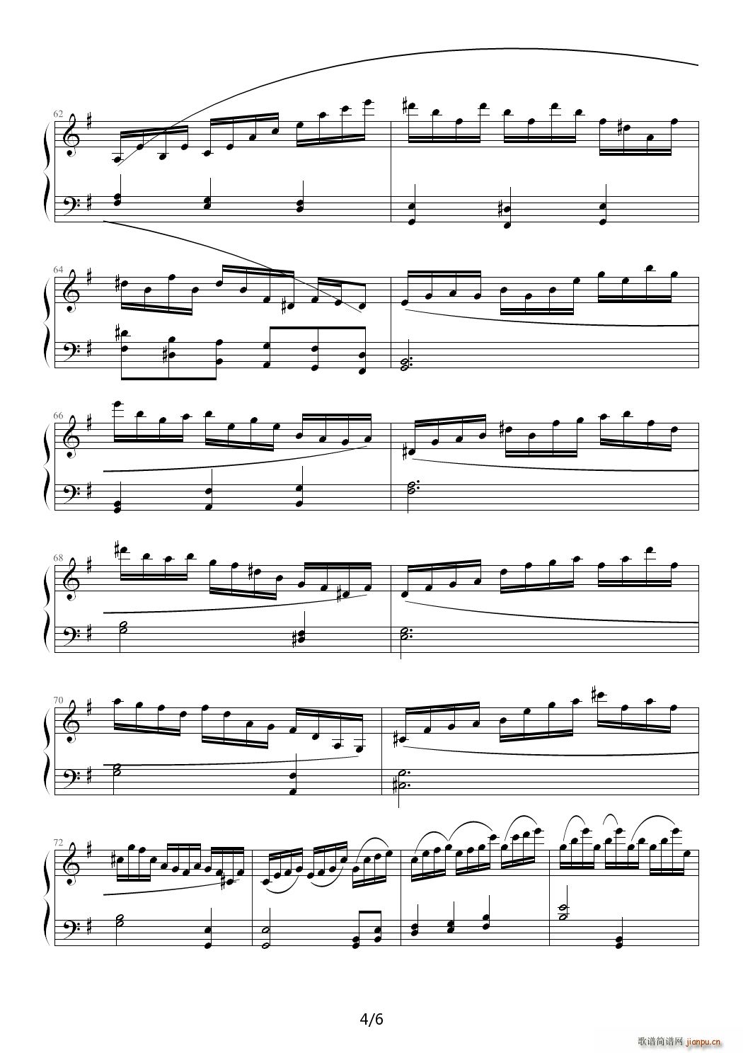 �|���ص� v�ۤΥ����饷` G�{(����V)6