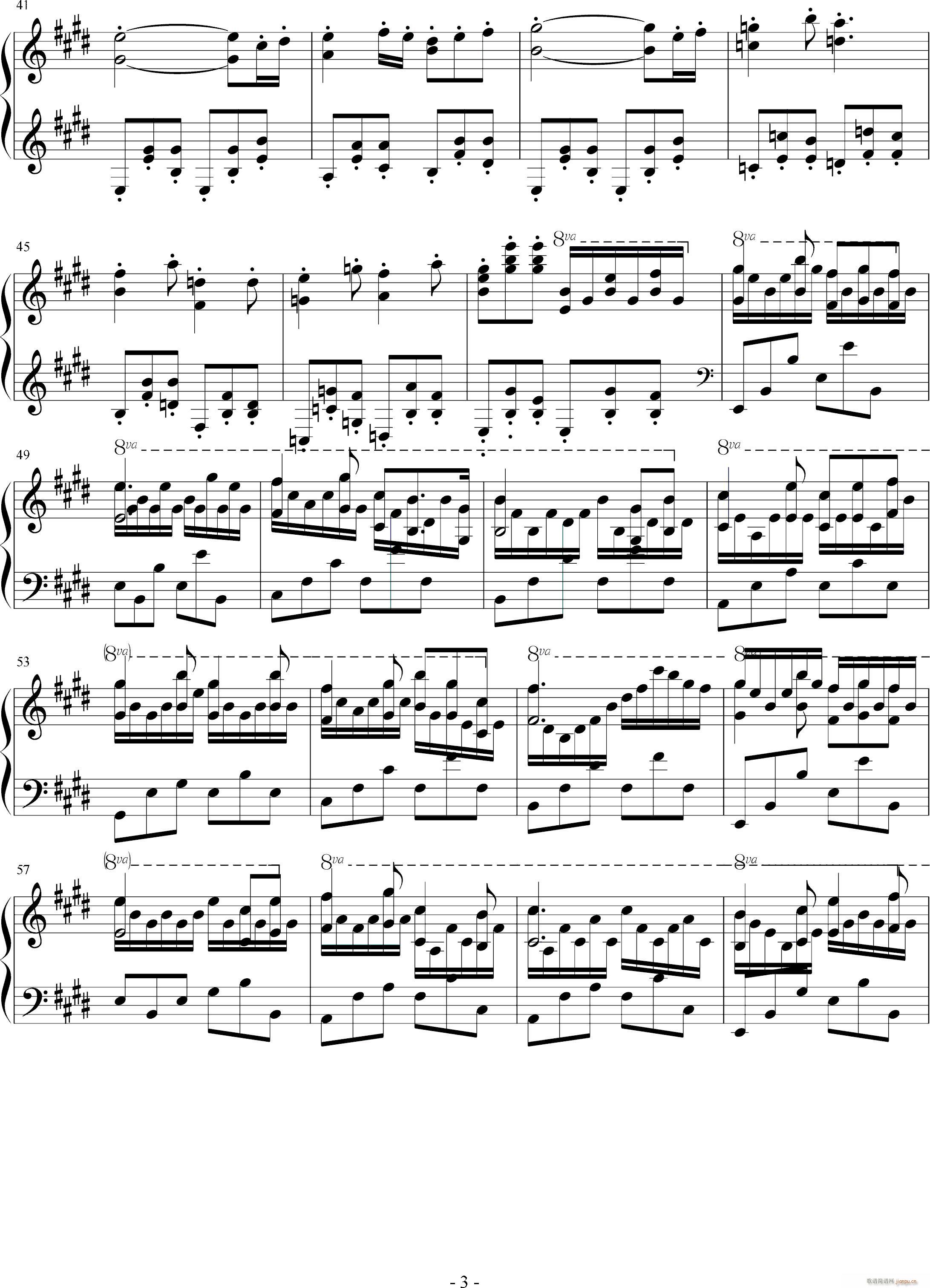 ��֮ԁ�@(����V)3