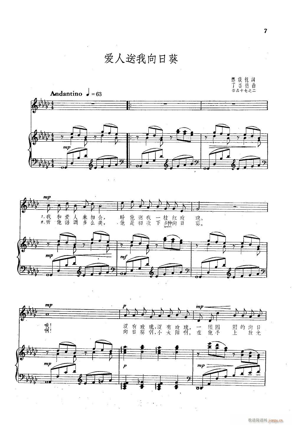 ��(��i)���������տ� 䓰��V(����V)1