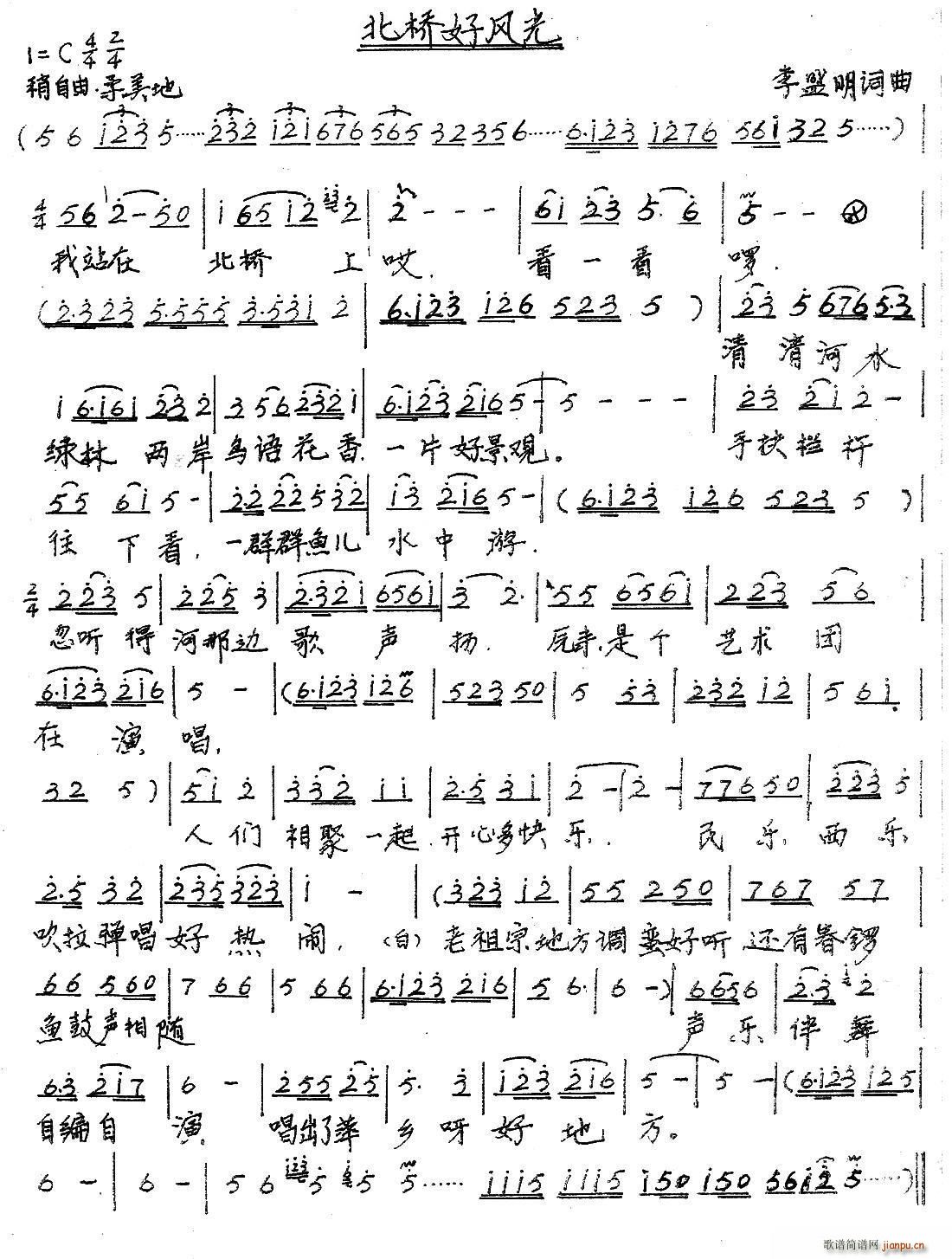 ������L(f��ng)��(���ָ��V)1