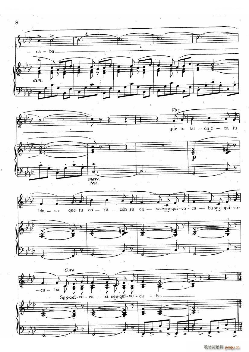 guastavino suite argentina suite argentina(ʮ�ּ�����)7