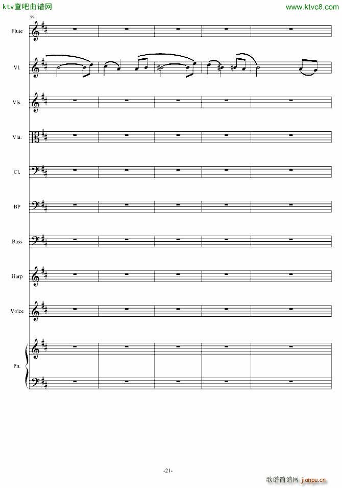 ��ƽ��(xi��n)����һ߅(����V)21