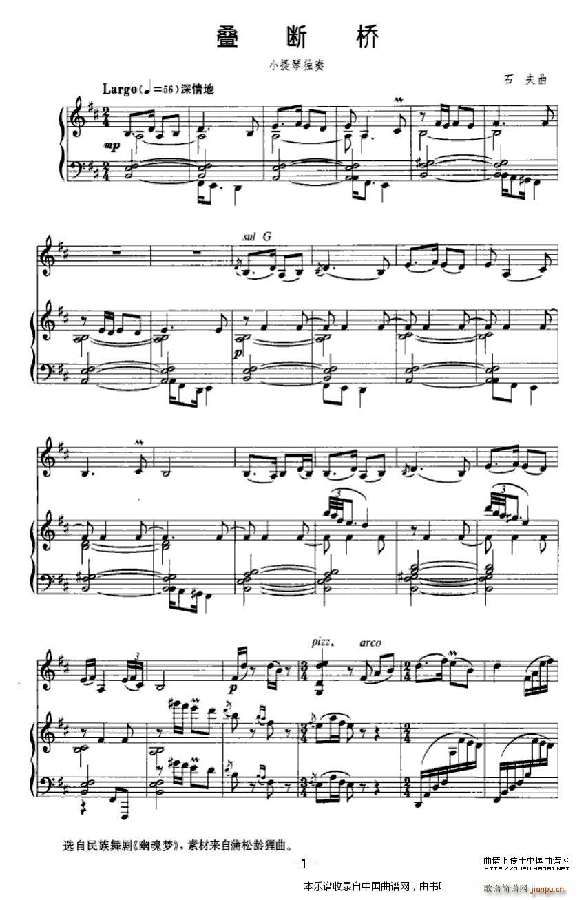 �B���� ���(����V)1