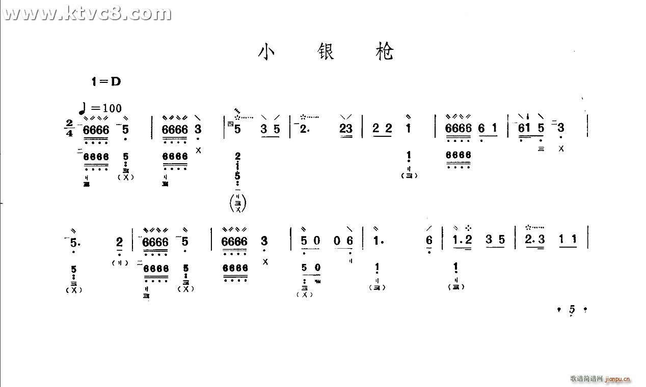 С�y��(�����V)1