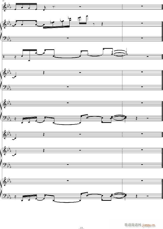 ��� (t��ng)�X(ju��)(����V)13