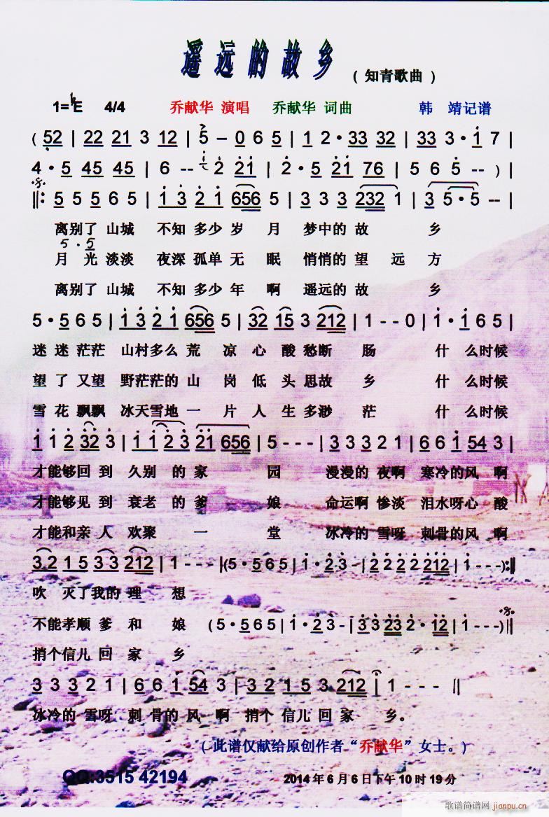 �b�h�Ĺ��l �̫I�Aԭ��(chu��ng  )��Ʒ ���V(ʮ�ּ�����)1