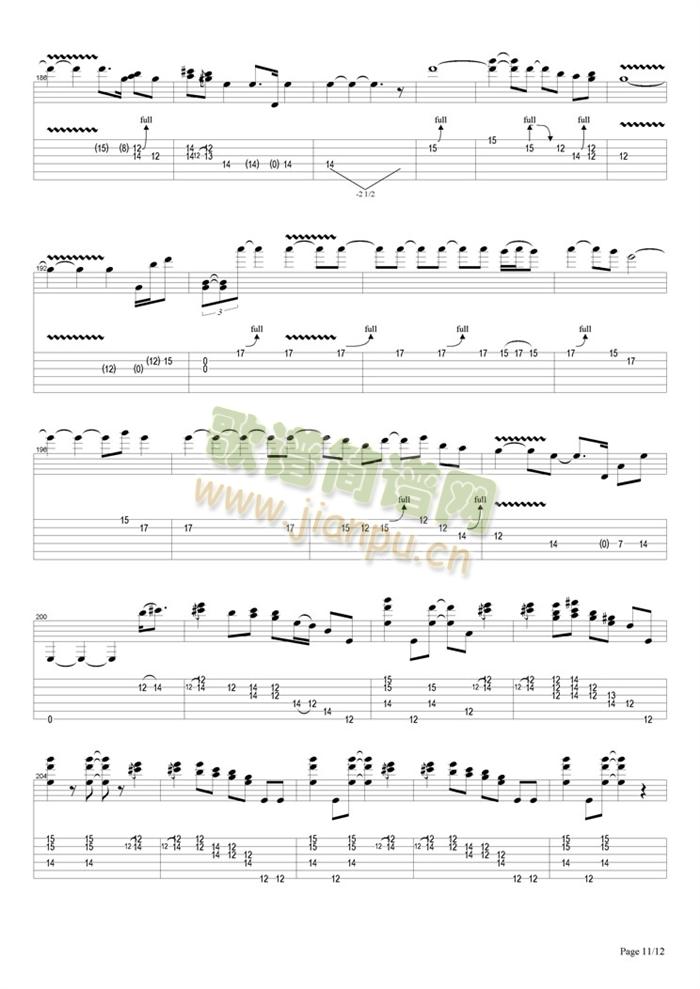 Drivin`South(�����V)11