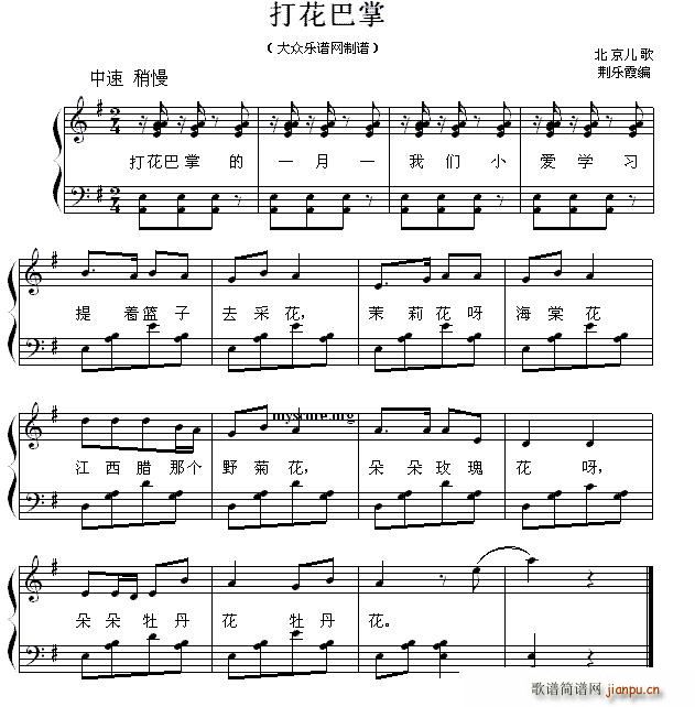 �򻨰��� ��ُ����V(����V)1